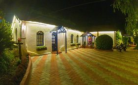 La Address Retreat - The Heritage Homestay